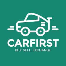 CarFirst