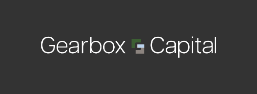 Gearbox Capital