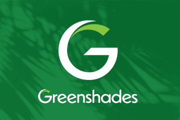 Greenshades