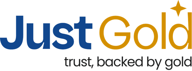 JustGold