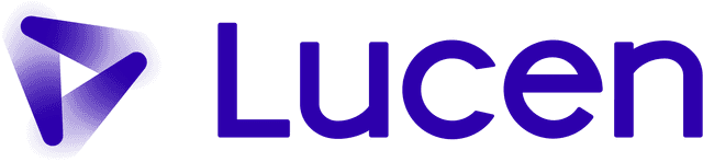 Lucen