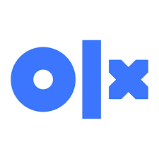OLX