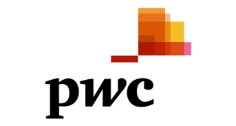 PwC