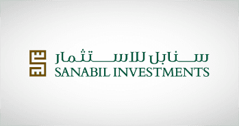 Sanabil Investments