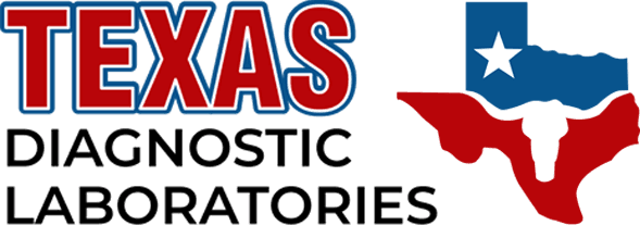 Texas Diagnostics