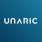 UNARIC