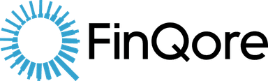 FinQore