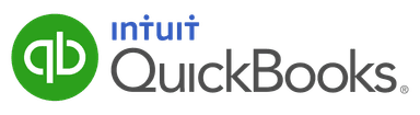 QuickBooks