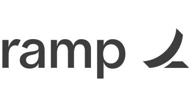 Ramp