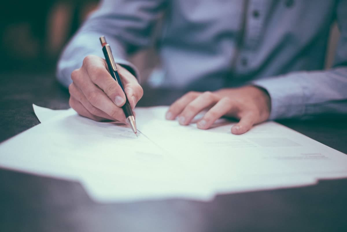 From Days to Hours: Automating Monthly FP&A Reporting with AI