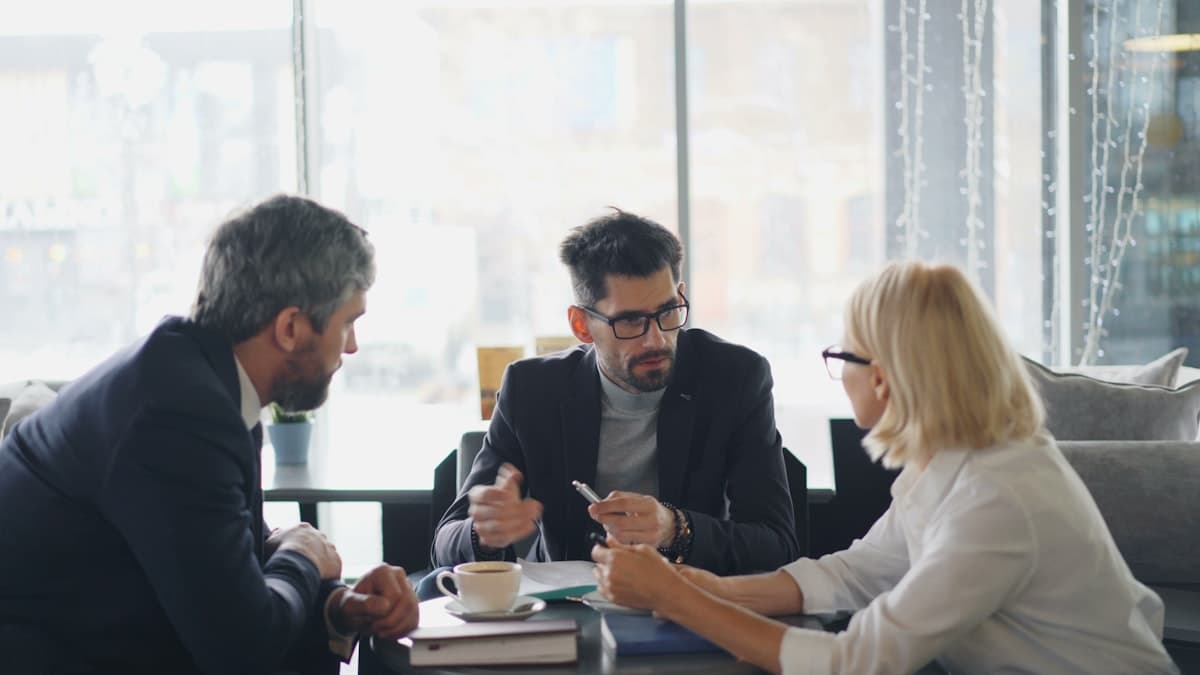 Unified KPI templates across portfolio companies