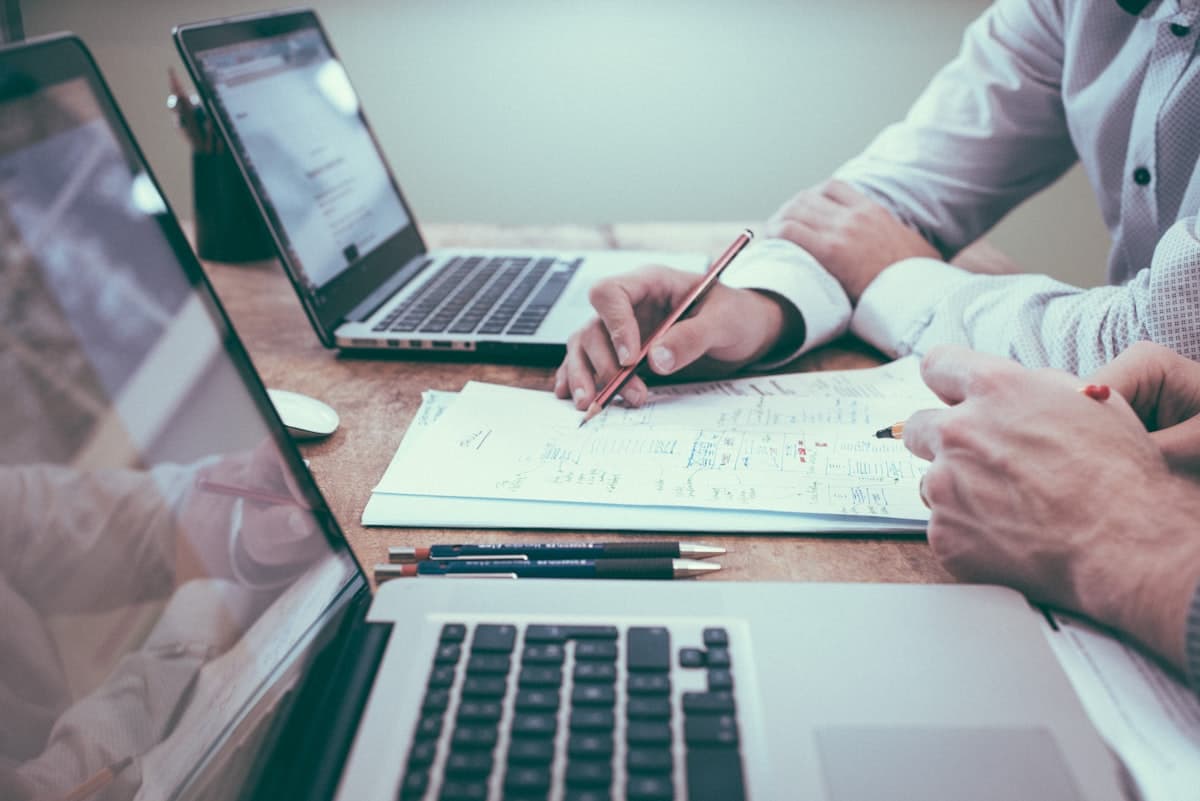 Prep Your Systems For Investor Due Diligence